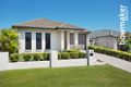 Property photo of 26 Sunstone Circuit Mango Hill QLD 4509