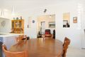 Property photo of 26 Sunstone Circuit Mango Hill QLD 4509