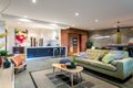 Property photo of 9 First Avenue Cheltenham SA 5014