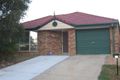 Property photo of 33 Currigee Circuit Tingalpa QLD 4173