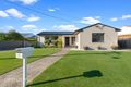 Property photo of 3 Duncan Street Montrose TAS 7010