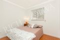 Property photo of 28 Third Street Ashbury NSW 2193