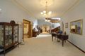 Property photo of 107 The Boulevarde Strathfield NSW 2135