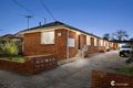 Property photo of 4/12 Clarendon Parade West Footscray VIC 3012