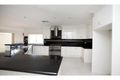 Property photo of 12 Wetherby Court Hillside VIC 3037