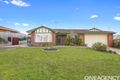 Property photo of 12 Maddison Court Leopold VIC 3224
