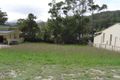 Property photo of 16 Tareebin Road Nelson Bay NSW 2315