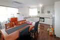 Property photo of 370 Macgregor Street Hay NSW 2711