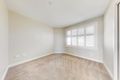 Property photo of 2/10 Shenfield Avenue Bonbeach VIC 3196