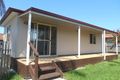 Property photo of 6 Hesperus Close Nowra NSW 2541
