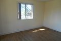 Property photo of 6 Hesperus Close Nowra NSW 2541