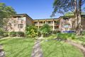 Property photo of 6/192-200 Vimiera Road Marsfield NSW 2122