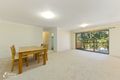 Property photo of 6/192-200 Vimiera Road Marsfield NSW 2122