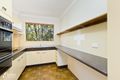 Property photo of 6/192-200 Vimiera Road Marsfield NSW 2122