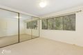 Property photo of 6/192-200 Vimiera Road Marsfield NSW 2122