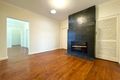 Property photo of 22 Albert Street Ingleburn NSW 2565