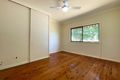Property photo of 22 Albert Street Ingleburn NSW 2565