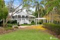Property photo of 664 Upper Brookfield Road Upper Brookfield QLD 4069