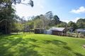 Property photo of 47 North Road Lower Beechmont QLD 4211