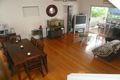 Property photo of 4/21 Hazlewood Street Highgate Hill QLD 4101
