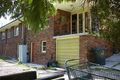 Property photo of 441 Pennant Hills Road Pennant Hills NSW 2120