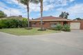 Property photo of 2/10 Everingham Street Swan Hill VIC 3585