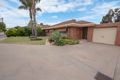 Property photo of 2/10 Everingham Street Swan Hill VIC 3585