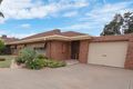 Property photo of 2/10 Everingham Street Swan Hill VIC 3585