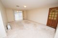 Property photo of 2/10 Everingham Street Swan Hill VIC 3585