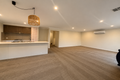 Property photo of 6 Hamlin Street Doreen VIC 3754