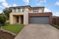 Property photo of 6 Hamlin Street Doreen VIC 3754