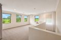 Property photo of 6 Hamlin Street Doreen VIC 3754
