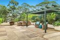 Property photo of 15/702 Pacific Highway Killara NSW 2071