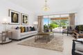 Property photo of 15/702 Pacific Highway Killara NSW 2071