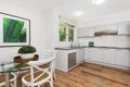 Property photo of 15/702 Pacific Highway Killara NSW 2071