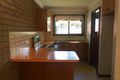 Property photo of 1/2 Cooinbil Crescent Kooringal NSW 2650