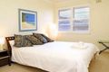 Property photo of 9/24 The Crescent Manly NSW 2095