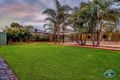 Property photo of 5 Williams Street Evanston Park SA 5116