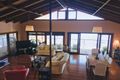 Property photo of 165B Seaforth Crescent Seaforth NSW 2092