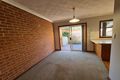 Property photo of 14/11 Funston Street Bowral NSW 2576