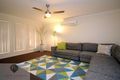 Property photo of 24 Starling Street Loganlea QLD 4131