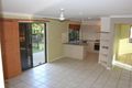 Property photo of 17 Tamborine Circuit Kallangur QLD 4503