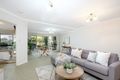 Property photo of 1/51 Leahy Close Narrabundah ACT 2604