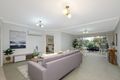 Property photo of 1/51 Leahy Close Narrabundah ACT 2604
