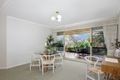 Property photo of 1/51 Leahy Close Narrabundah ACT 2604