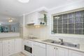 Property photo of 1/51 Leahy Close Narrabundah ACT 2604