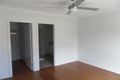 Property photo of 2/70 Smeaton Close Lara VIC 3212