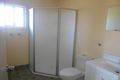 Property photo of 6 Hesperus Close Nowra NSW 2541