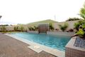 Property photo of 13 Fallon Drive Middle Ridge QLD 4350