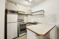 Property photo of 2/7 Hudson Street Caulfield North VIC 3161